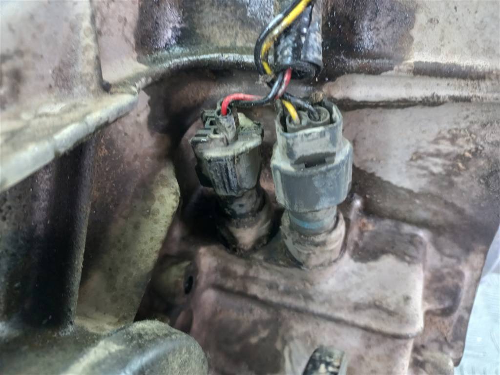 кпп раздаточная (раздатка) NISSAN NAVARA  33100EA30D, 11900 рублей, Москва