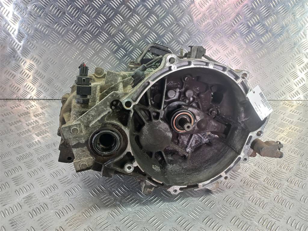 мкпп Kia Ceed  4300032360, 11900 рублей, Москва