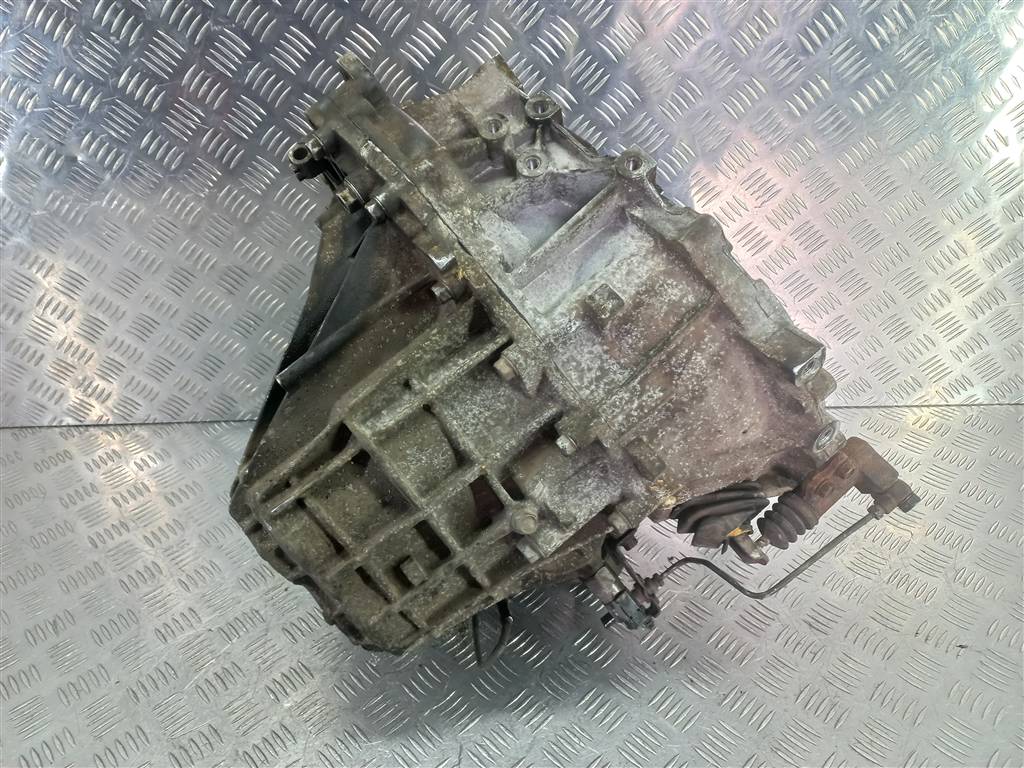 мкпп Kia Ceed  4300032360, 11900 рублей, Москва