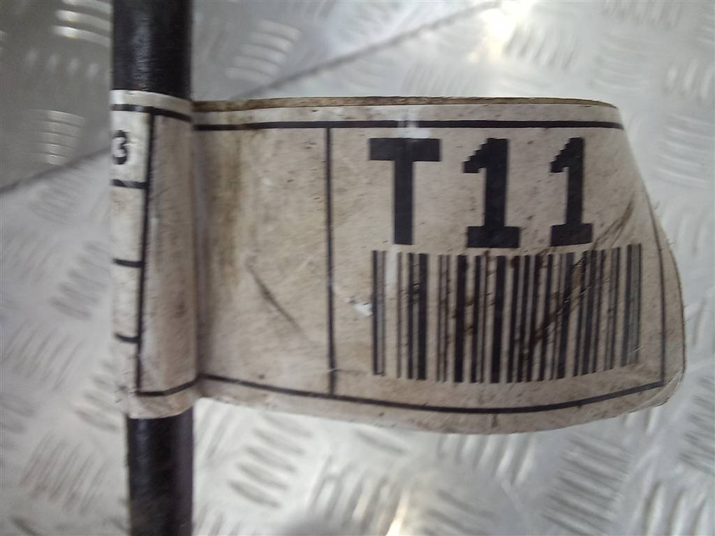 мкпп Kia Ceed  4300032360, 11900 рублей, Москва