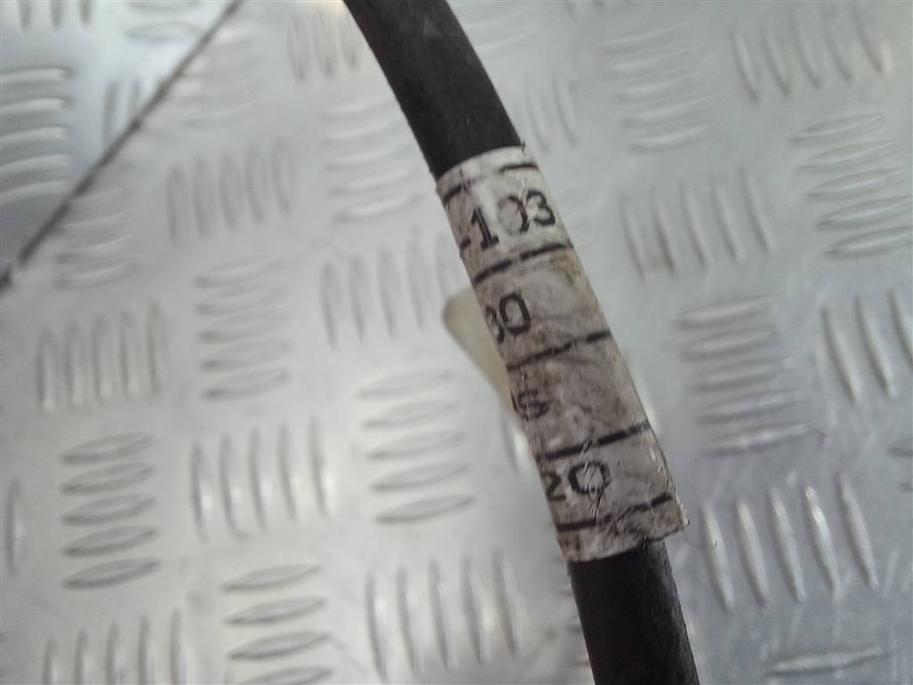 мкпп Kia Ceed  4300032360, 11900 рублей, Москва