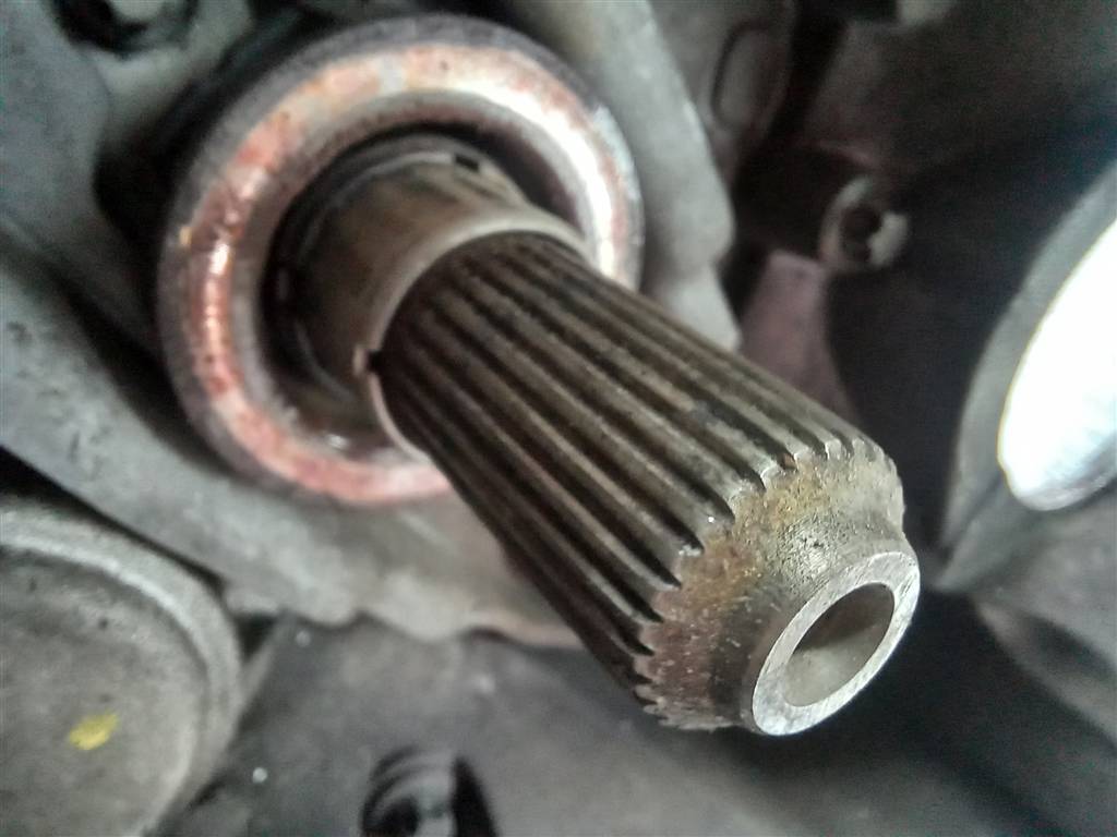 акпп MITSUBISHI COLT  MN902961, 44100 рублей, Москва