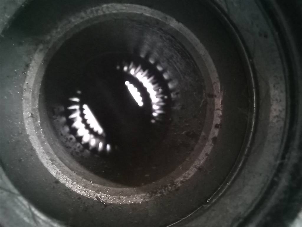 акпп MITSUBISHI COLT  MN902961, 44100 рублей, Москва