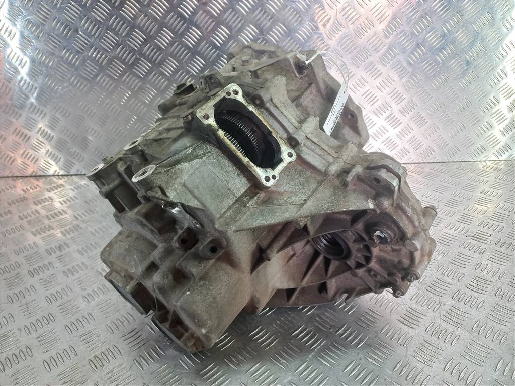 акпп MITSUBISHI COLT  MN902961, 44100 рублей, Москва