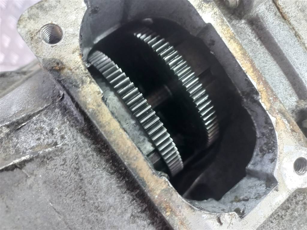 акпп MITSUBISHI COLT  MN902961, 44100 рублей, Москва