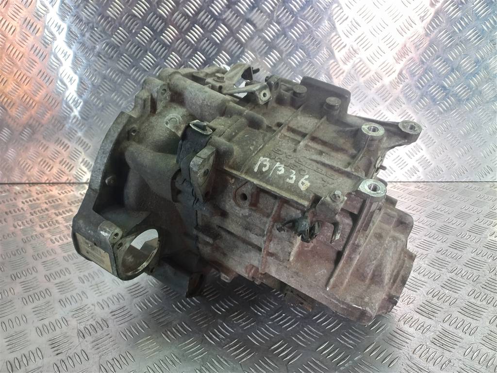 акпп MITSUBISHI COLT  MN902961, 44100 рублей, Москва