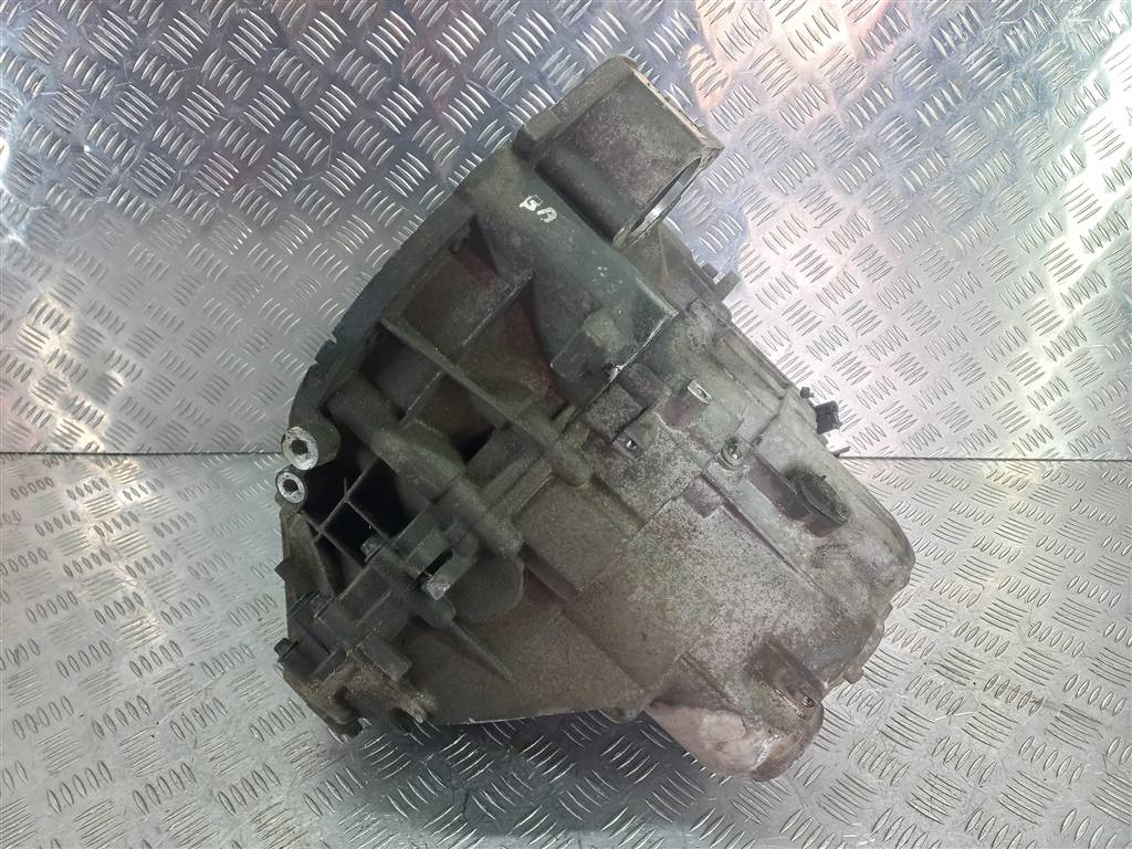 акпп MITSUBISHI COLT  MN902961, 44100 рублей, Москва