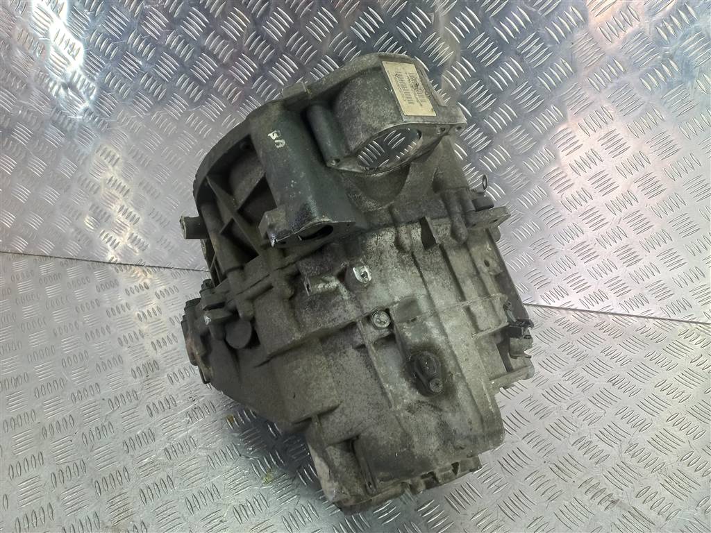 акпп MITSUBISHI COLT  MN902961, 44100 рублей, Москва