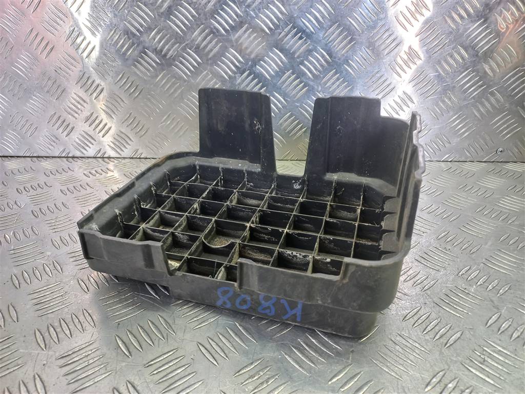 подставка под аккумулятор HONDA CR-V 2.0 AT (150 л.с.)CR-V  IV (2011—2015) Внедорожник 31521T1GE00, 1550 рублей, Москва