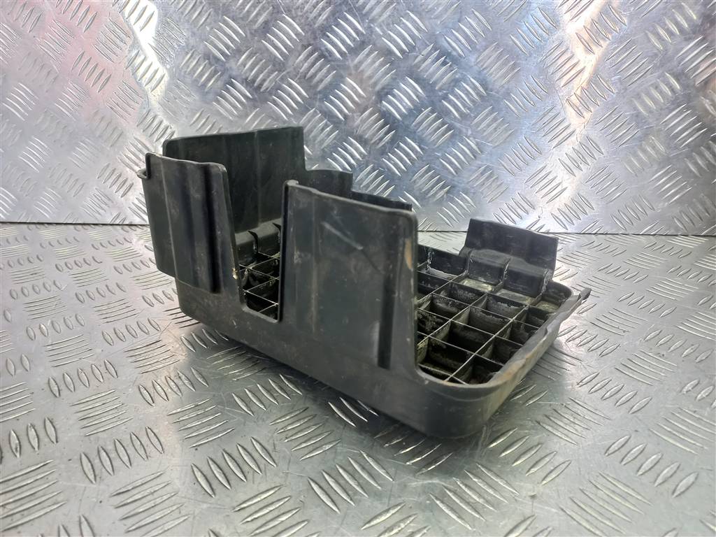 подставка под аккумулятор HONDA CR-V 2.0 AT (150 л.с.)CR-V  IV (2011—2015) Внедорожник 31521T1GE00, 1550 рублей, Москва