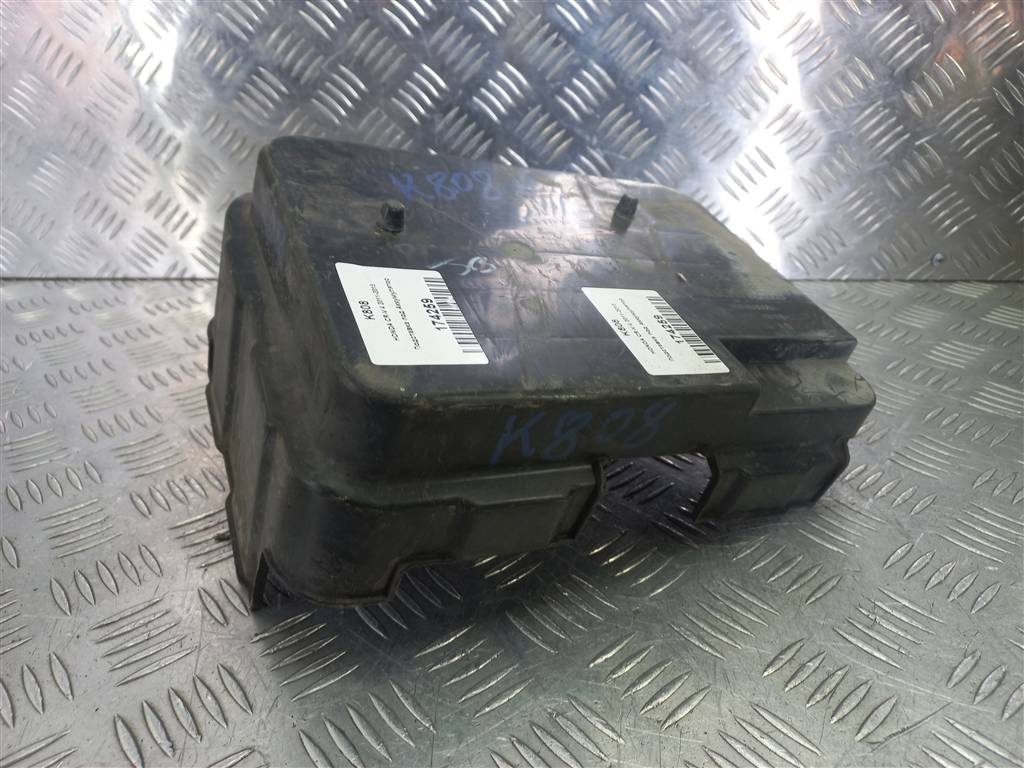 подставка под аккумулятор HONDA CR-V 2.0 AT (150 л.с.)CR-V  IV (2011—2015) Внедорожник 31521T1GE00, 1550 рублей, Москва