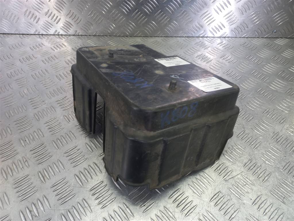 подставка под аккумулятор HONDA CR-V 2.0 AT (150 л.с.)CR-V  IV (2011—2015) Внедорожник 31521T1GE00, 1550 рублей, Москва