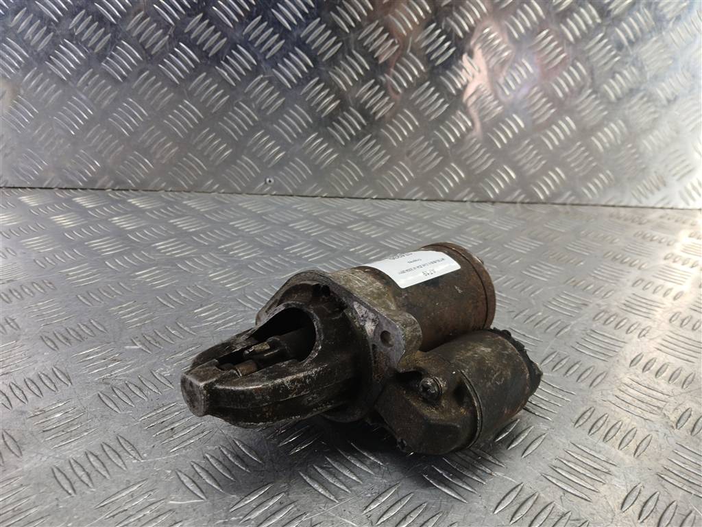 стартер MITSUBISHI COLT  MR994922, 4200 рублей, Москва