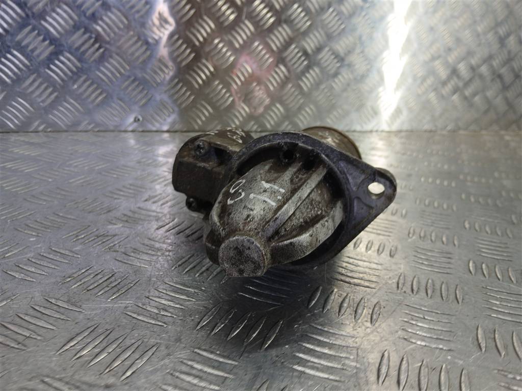 стартер MITSUBISHI COLT  MR994922, 4200 рублей, Москва