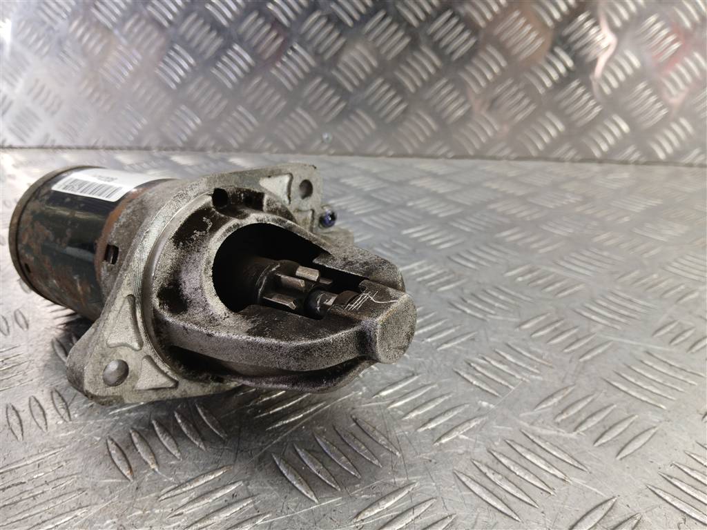 стартер MITSUBISHI COLT  MR994922, 4200 рублей, Москва