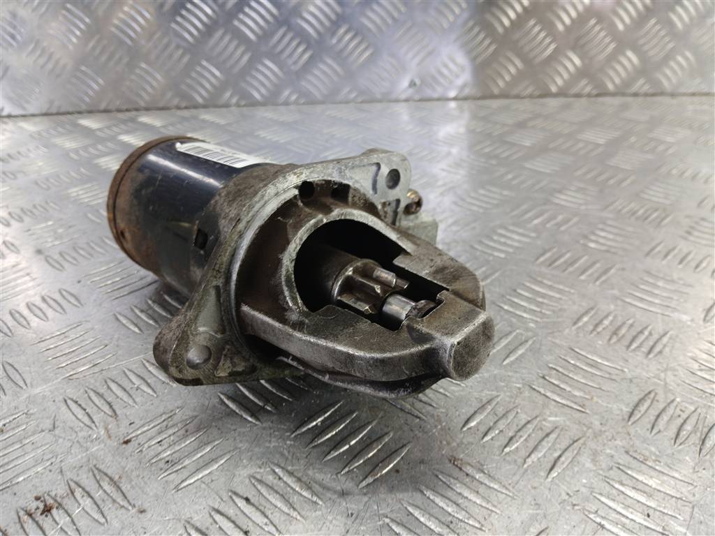 стартер MITSUBISHI COLT  MR994922, 4200 рублей, Москва