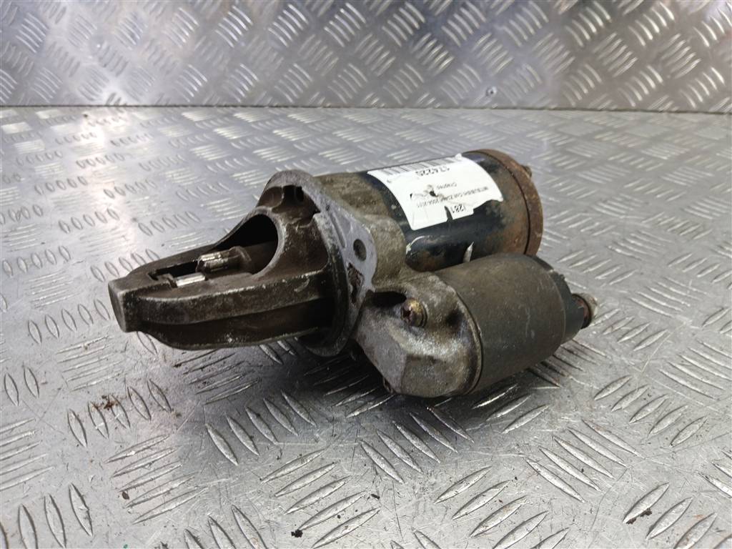 стартер MITSUBISHI COLT  MR994922, 4200 рублей, Москва