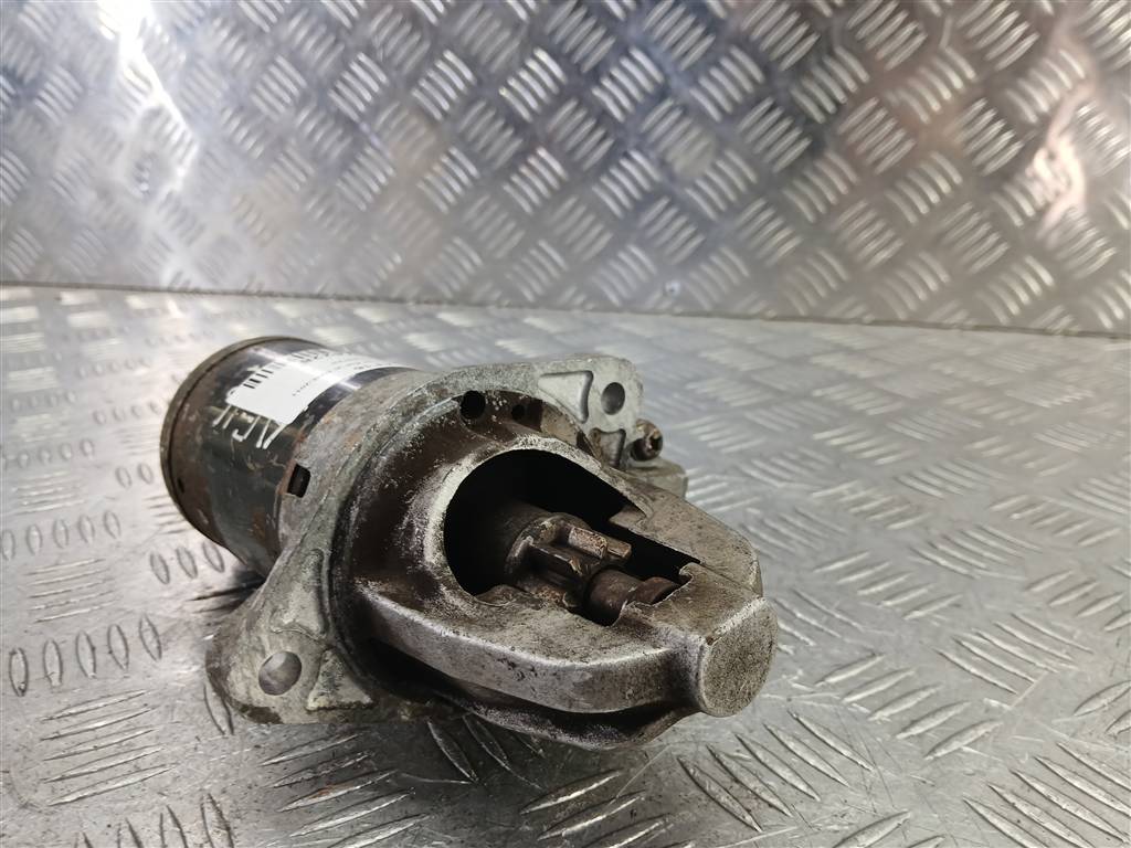 стартер MITSUBISHI COLT  MR994922, 4200 рублей, Москва