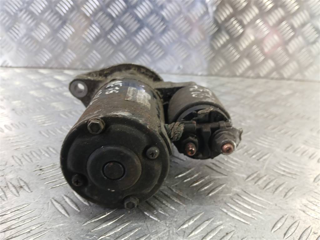 стартер MITSUBISHI COLT  MR994922, 4200 рублей, Москва