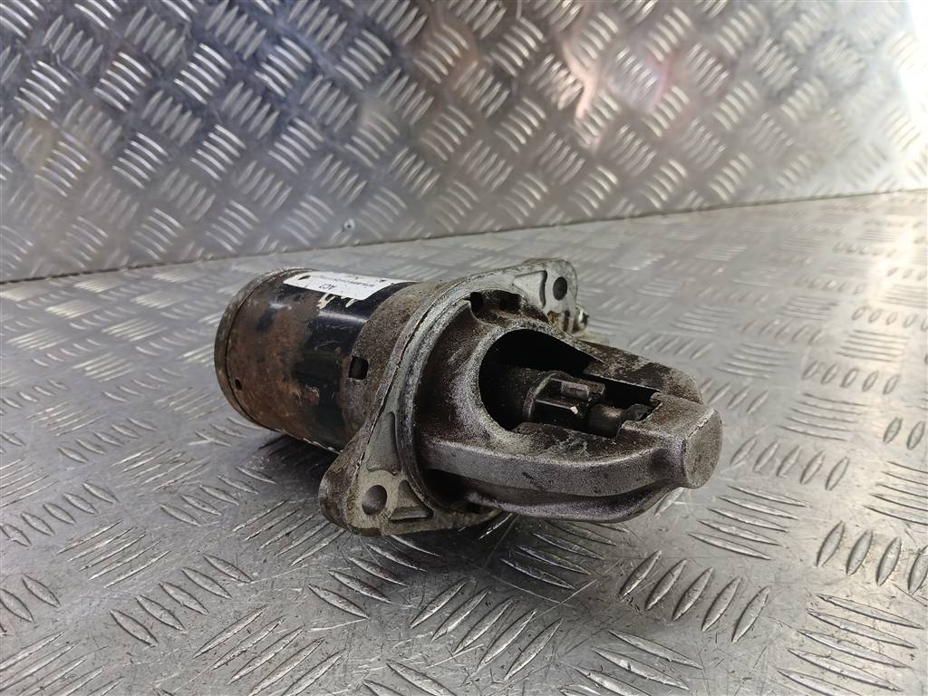 стартер MITSUBISHI COLT  MR994922, 4200 рублей, Москва