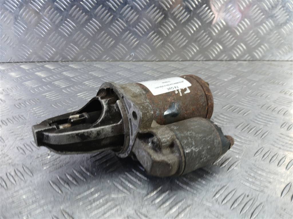 стартер MITSUBISHI COLT  MR994922, 4200 рублей, Москва