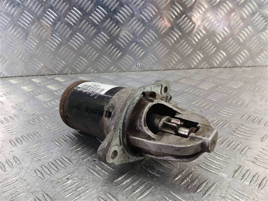 стартер MITSUBISHI COLT  MR994922, 4200 рублей, Москва