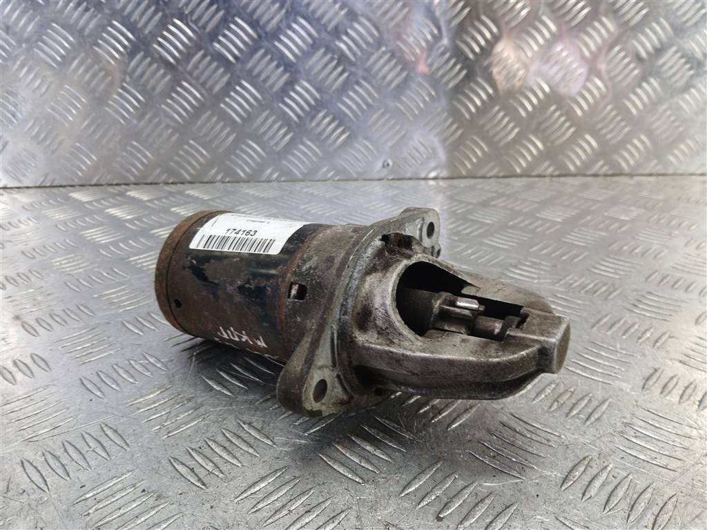 стартер MITSUBISHI COLT  MR994922, 4200 рублей, Москва