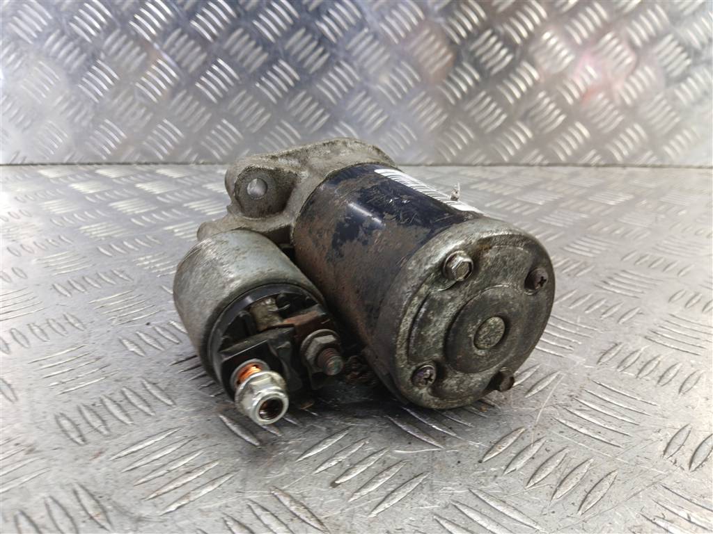 стартер MITSUBISHI COLT  MR994922, 4200 рублей, Москва