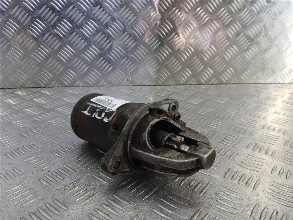 стартер MITSUBISHI COLT  MR994922, 4200 рублей, Москва