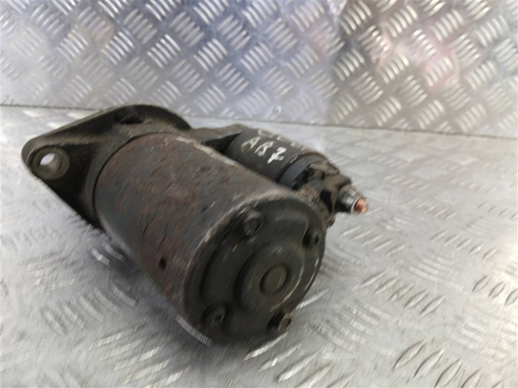 стартер MITSUBISHI COLT  MR994922, 4200 рублей, Москва