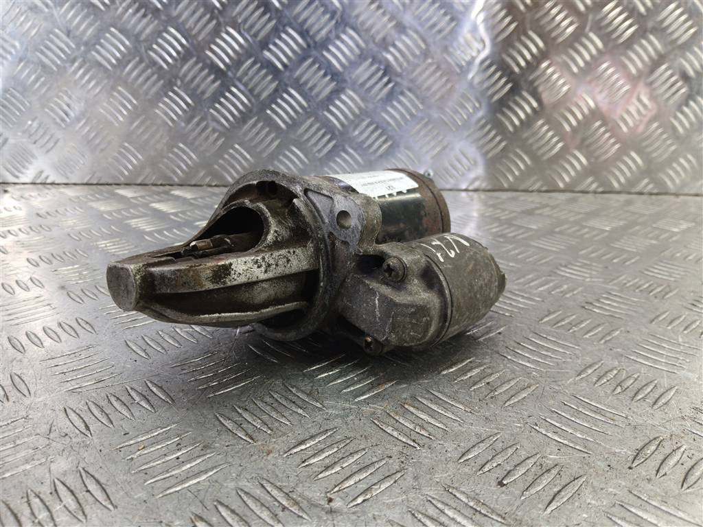 стартер MITSUBISHI COLT  MR994922, 4200 рублей, Москва