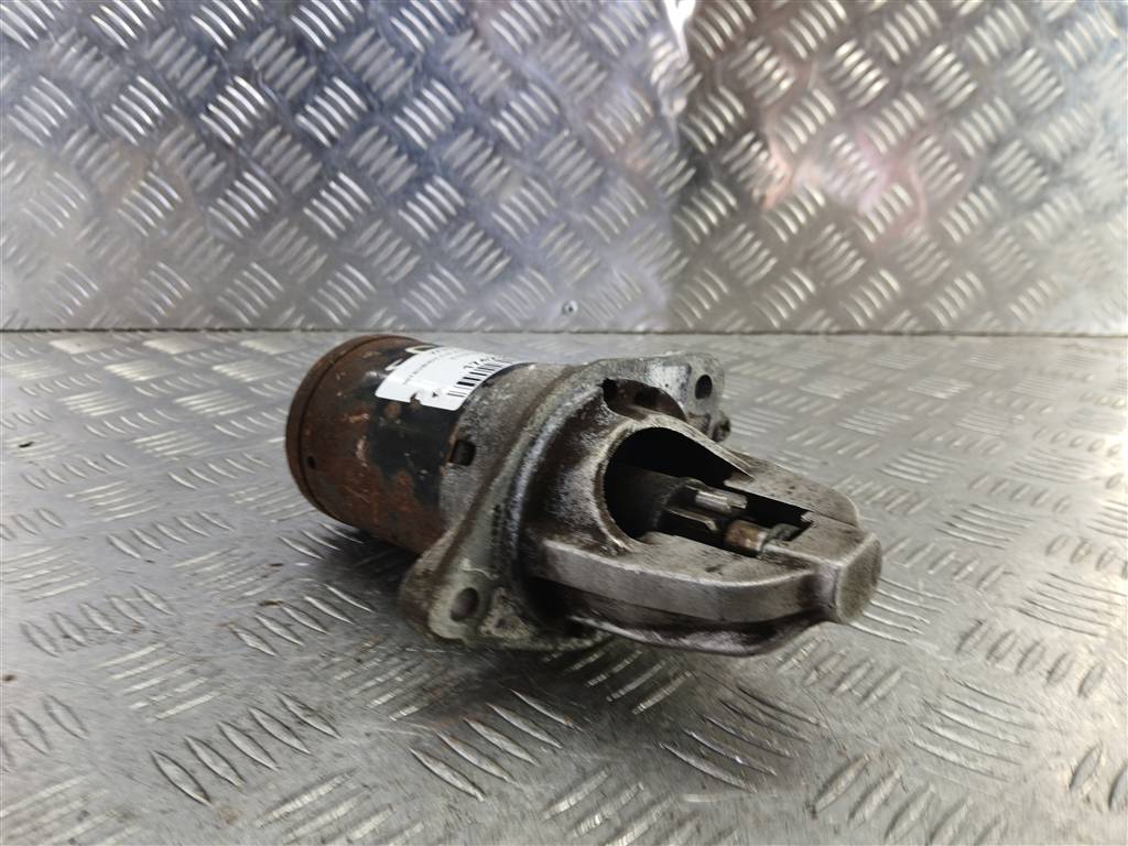 стартер MITSUBISHI COLT  MR994922, 4200 рублей, Москва