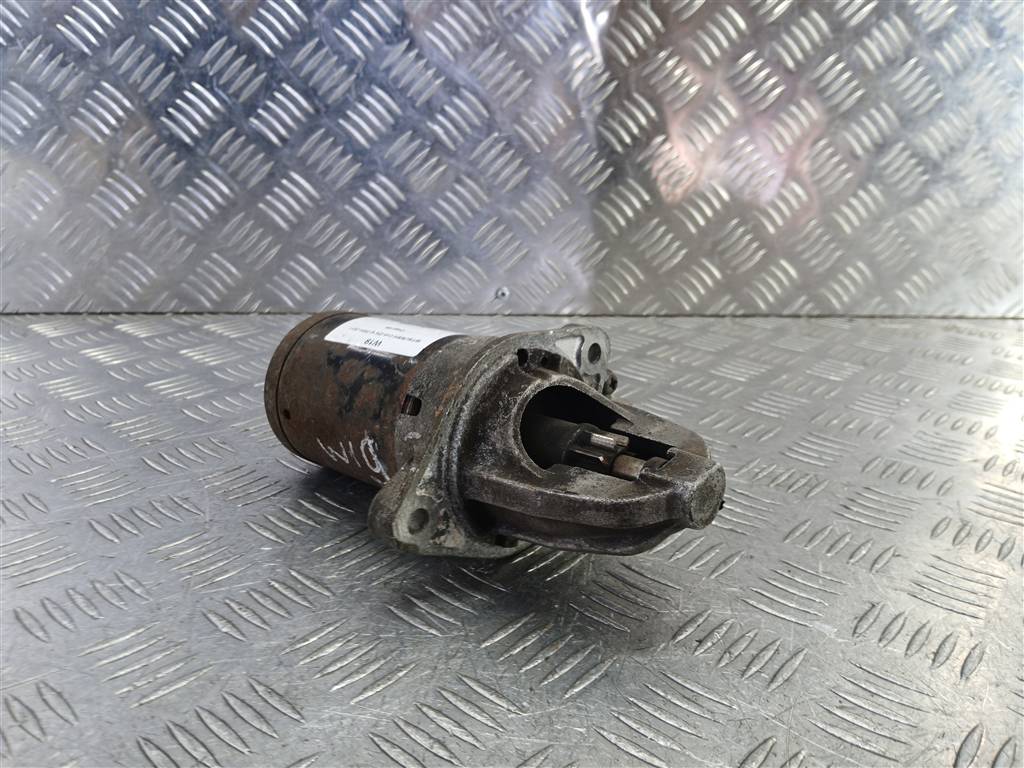 стартер MITSUBISHI COLT  MR994922, 4200 рублей, Москва