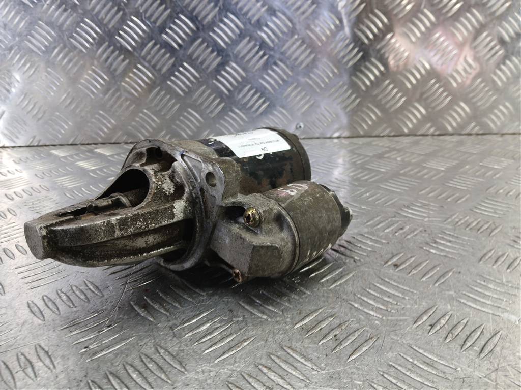 стартер MITSUBISHI COLT  MR994922, 4200 рублей, Москва