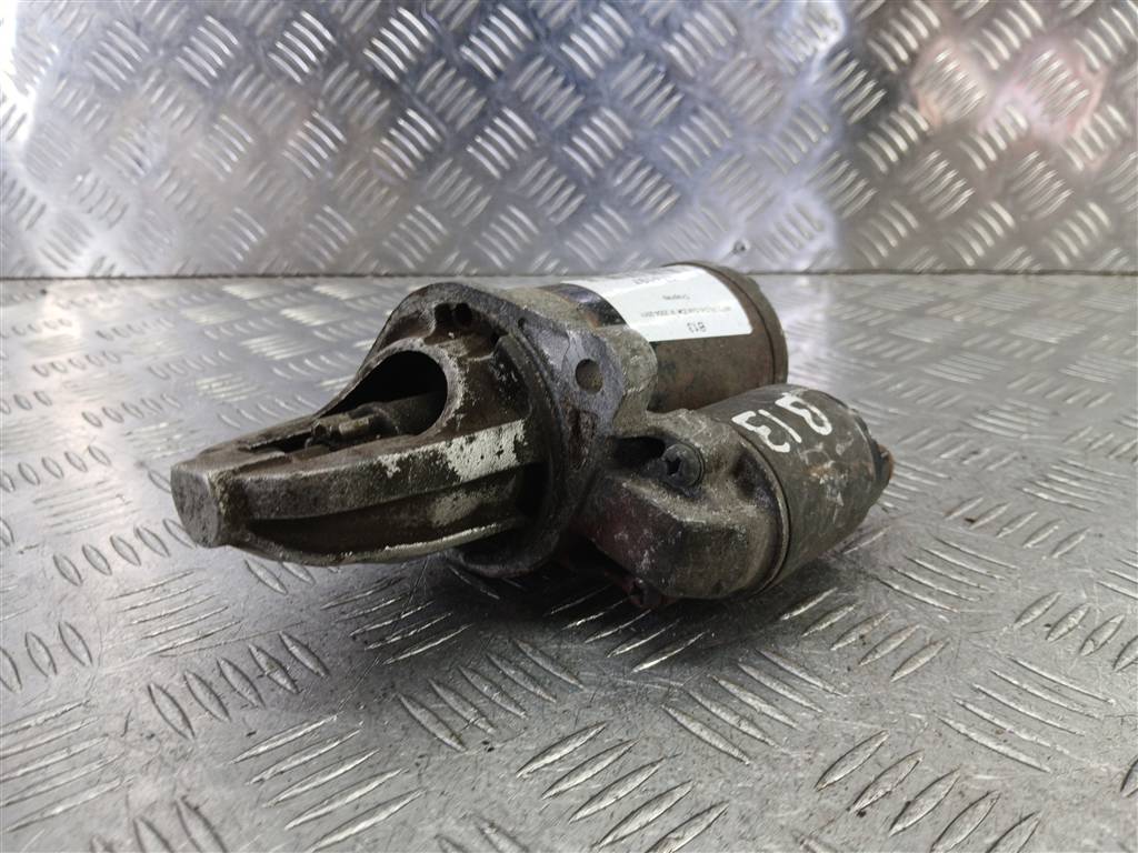 стартер MITSUBISHI COLT  MR994922, 4200 рублей, Москва