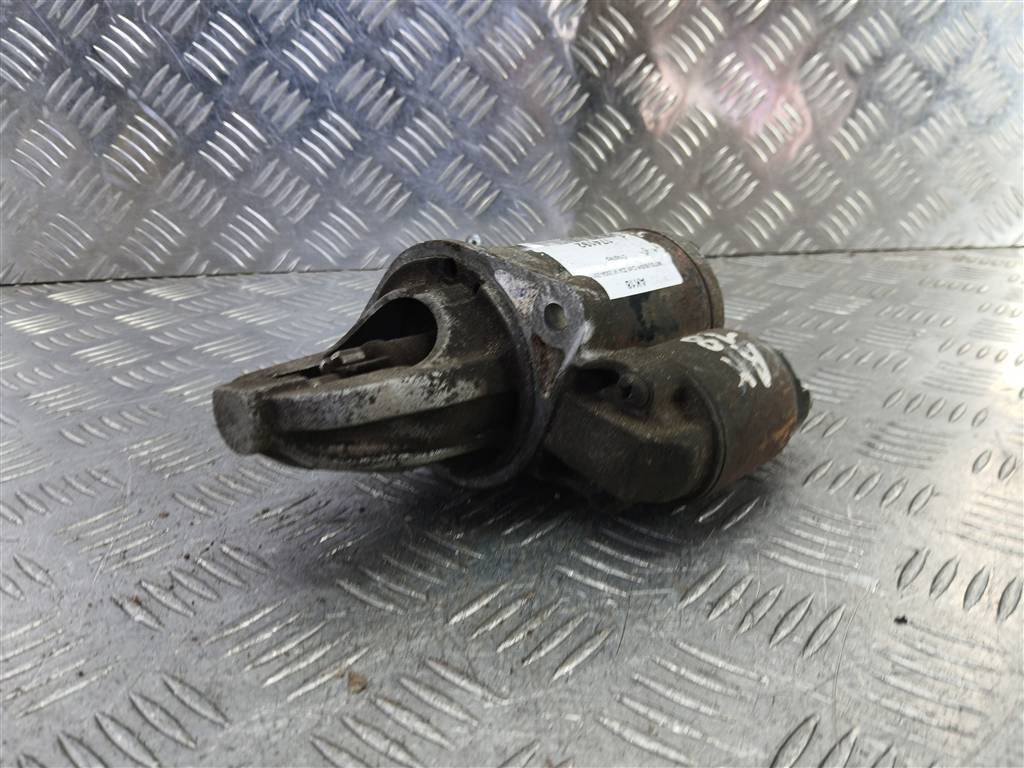 стартер MITSUBISHI COLT  MR994922, 4200 рублей, Москва