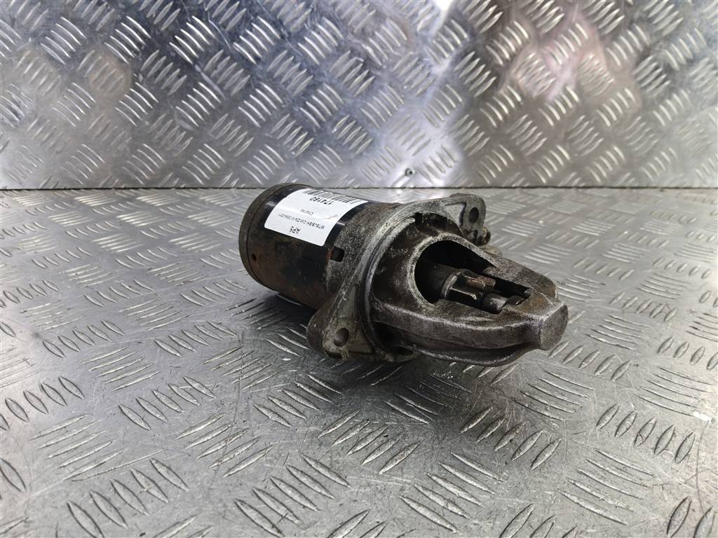 стартер MITSUBISHI COLT  MR994922, 4200 рублей, Москва