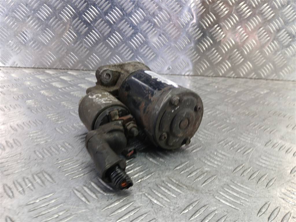 стартер MITSUBISHI COLT  MR994922, 4200 рублей, Москва