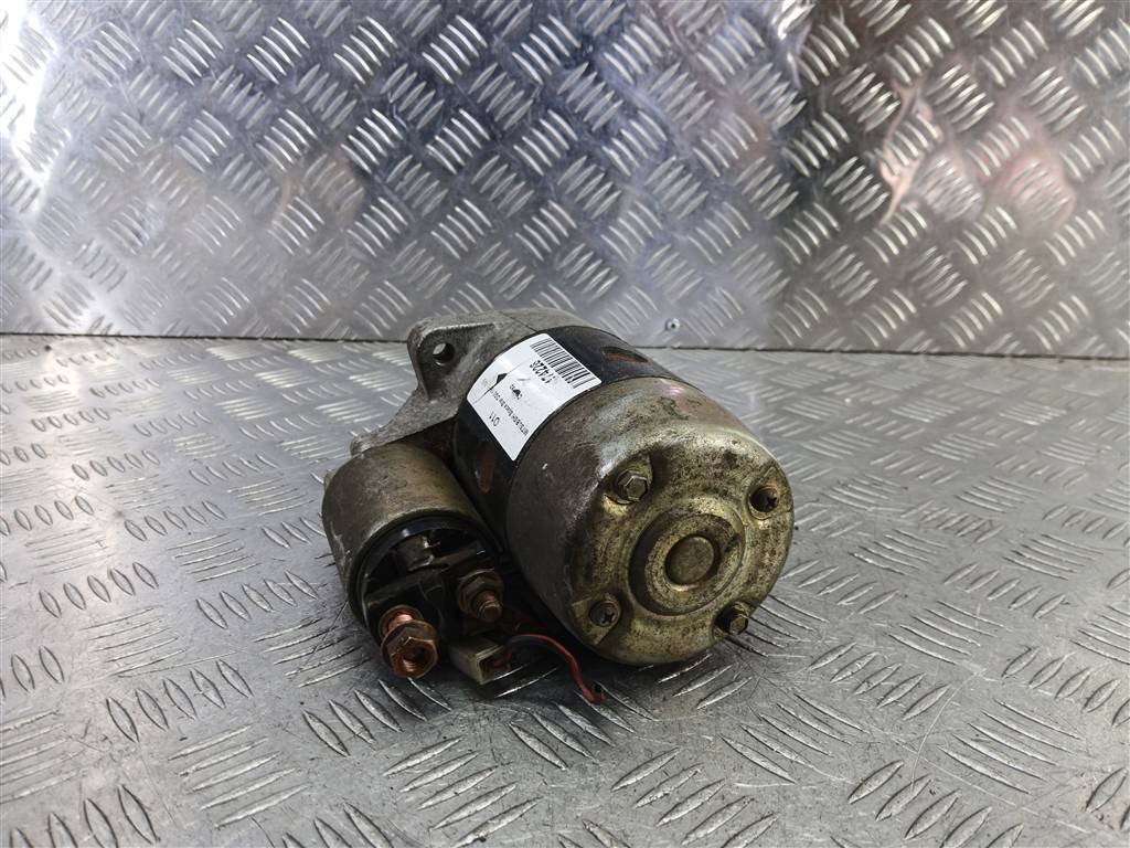 стартер MITSUBISHI Space Star  MD359972, 5580 рублей, Москва