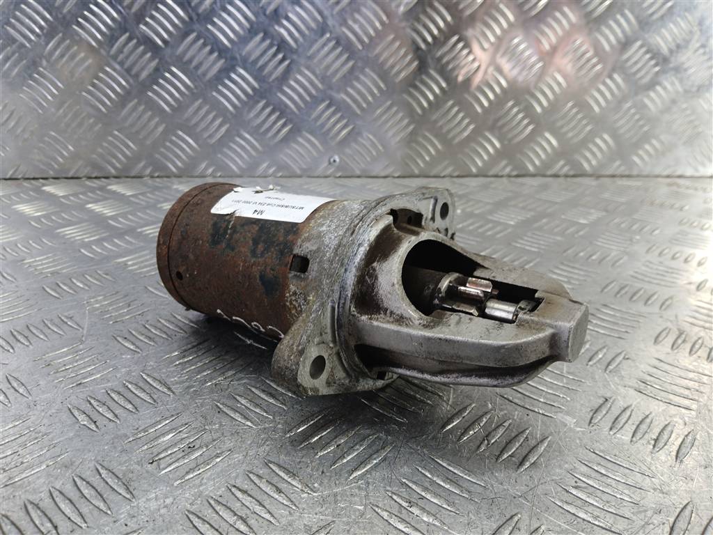 стартер MITSUBISHI COLT  MR994922, 4200 рублей, Москва