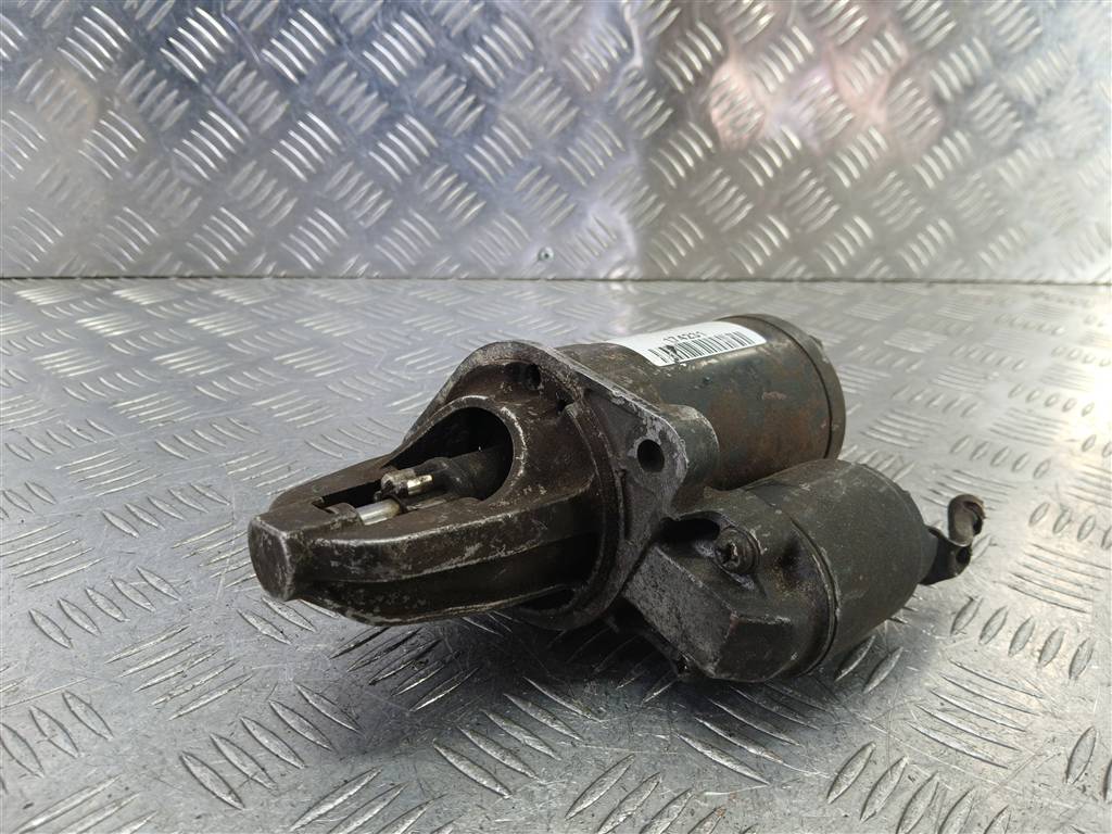 стартер MITSUBISHI COLT  MR994922, 4200 рублей, Москва