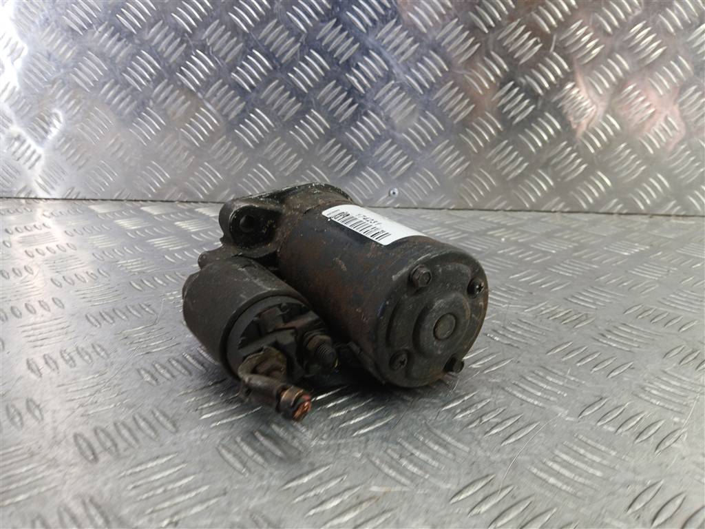 стартер MITSUBISHI COLT  MR994922, 4200 рублей, Москва