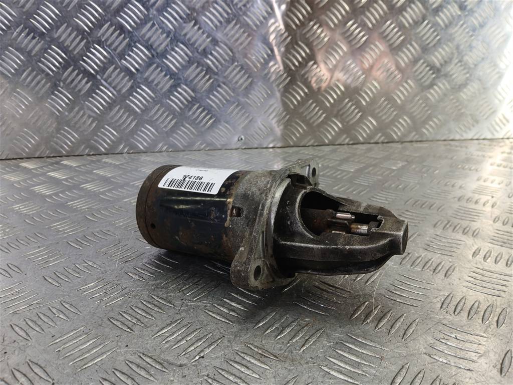 стартер MITSUBISHI COLT  MR994922, 4200 рублей, Москва