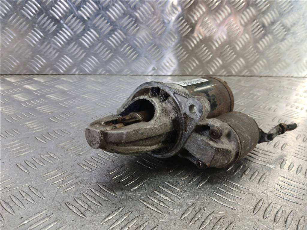 стартер MITSUBISHI COLT  MR994922, 4200 рублей, Москва