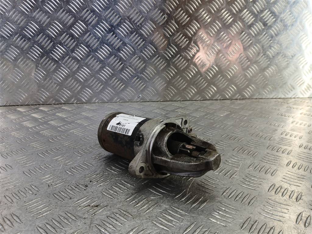 стартер MITSUBISHI COLT  MR994922, 4200 рублей, Москва