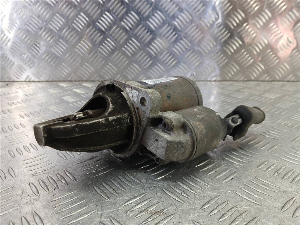 стартер MITSUBISHI COLT  MR994922, 4200 рублей, Москва