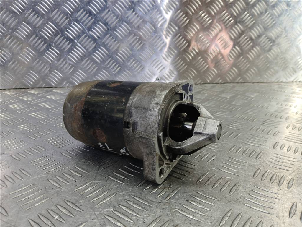 стартер MITSUBISHI Space Star  MD359972, 5580 рублей, Москва