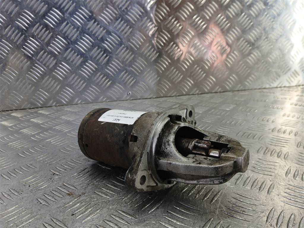 стартер MITSUBISHI COLT  MR994922, 4200 рублей, Москва