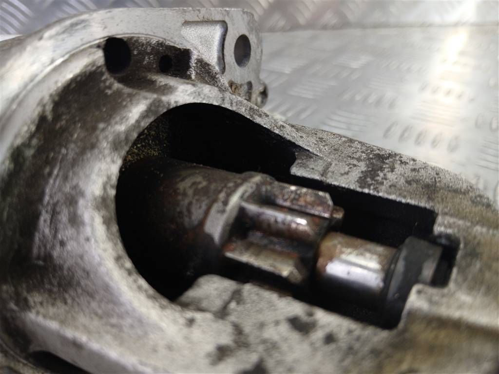 стартер MITSUBISHI COLT  MR994922, 4200 рублей, Москва