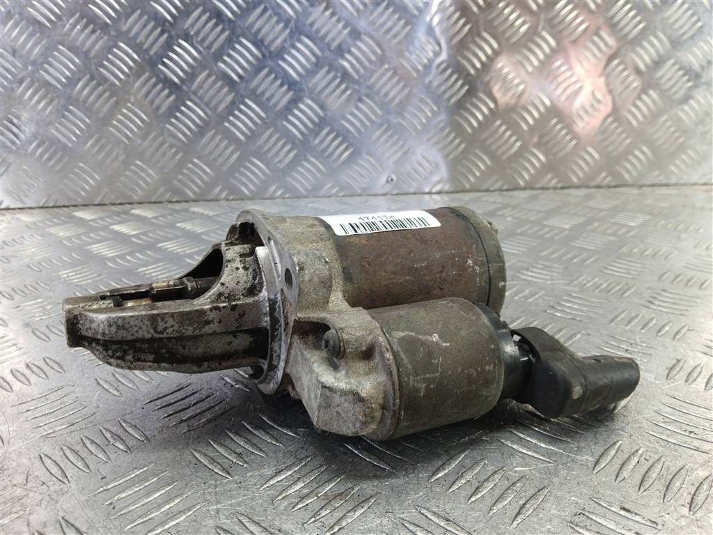 стартер MITSUBISHI COLT  MR994922, 4200 рублей, Москва